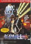 Krull: Collector's Edition