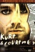 Kurt &amp; Courtney (Special Edition)