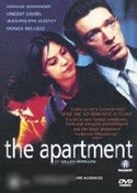 L&#39; Appartement (Apartment, The)