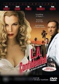L.A. Confidential (Special Edition)