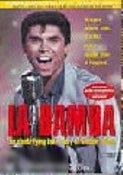 La Bamba: Collector's Edition