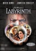 Labyrinth (Collector's Edition)