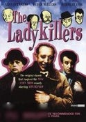 Ladykillers, The