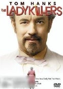Ladykillers, The