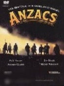 Anzacs