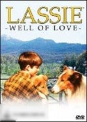 Lassie: Well of Love Lassie: Well of Love