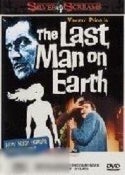 Last Man on Earth, The