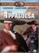 Appaloosa, The Appaloosa, The