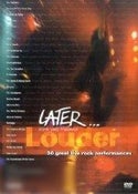 Later... with Jools Holland: Louder