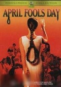April Fool&#39;s Day