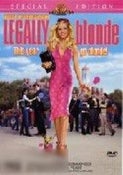 Legally Blonde: Special Edition