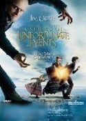 Lemony Snicket&#39;s A Series of Unfortunate Events