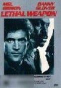 Lethal Weapon