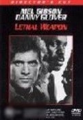 Lethal Weapon (Director's Cut)