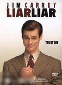 Liar Liar