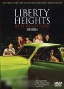 Liberty Heights