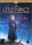Little Prince, The