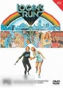 Logan's Run Logan's Run