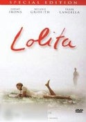 Lolita (1997): Special Edition (Remastered)