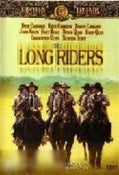 Long Riders, The Long Riders, The