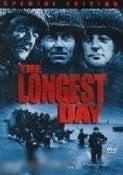 The Longest Day (Special Edition)