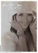Jennifer Lopez: The Reel Me