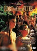 Lord of the Flies