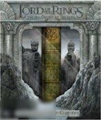 The Lord of the Rings: The Fellowship of The Ring (Collector's Gift Set) The Lord of the Rings: The Fellowship of The Ring (Collector's Gift Set)