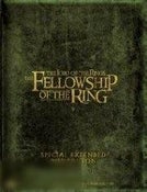 The Lord of the Rings: The Fellowship of the Ring (Special Extended Edition)