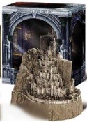Lord of the Rings, The: The Return of the King (Collector's Gift Set)