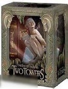 Lord of the Rings, The: The Two Towers (Collector's Gift Set)