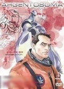 Argentosoma: Volume 6 - Annihilation