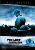 Lost Battalion, The Lost Battalion, The