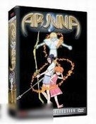 Arjuna Collection