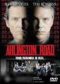 Arlington Road