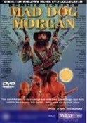 Mad Dog Morgan