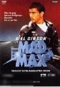 Mad Max