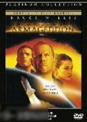 Armageddon (Special 2 Disc Edition)