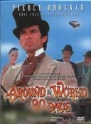 Around the World in 80 Days (1989)