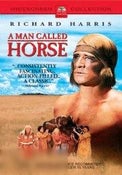 A Man Called Horse