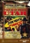 Man From Utah, The