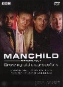 Manchild-Series One