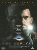 Arrival, The Arrival, The