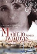 Marie-Jo and her Two Loves (Marie-Jo et ses 2 Amours)
