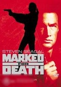 Marked for Death