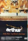 Arthur