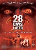 28 Days Later