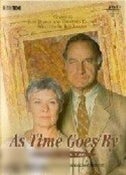 As Time Goes By: Season 1 &amp; 2