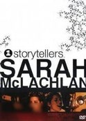 McLachlan, Sarah-VH1 Storytellers