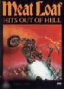 Meat Loaf-Hits Out Of Hell